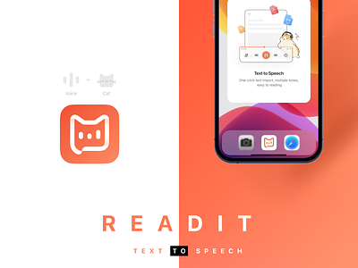 ReaditLogo