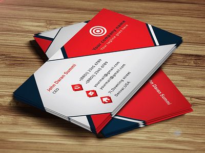 Creative Business card all best black blue both side branding business card corporate creative design design designer editable exclusive flat graphic green illustration logo modern ux