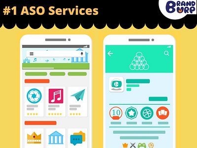 47 HQ Pictures App Store Optimization Agency / Increase Your Mobile App Downloads With Aso Salientsocial