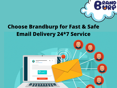 Best Email Marketing Agency For Small Business email marketing email marketing service