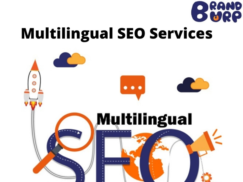 how to Communicate clearly with multilingual SEO services