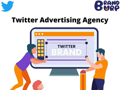 Twitter Advertising Agency twitter ads twitter advertising agency