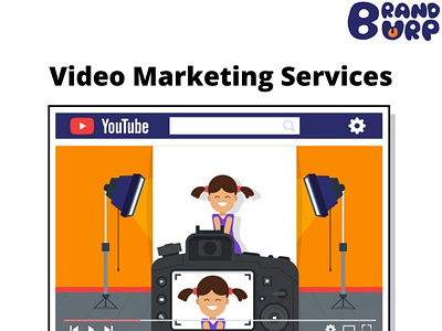Video Marketing Services | Top Rated Video Marketing Company video marketing