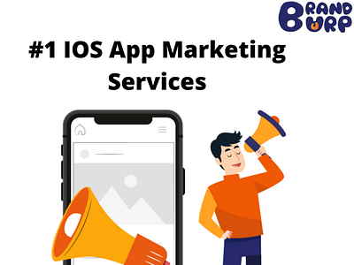 IOS App Marketing Services Apple Store Services app marketing app marketing agency app promotion agency aso ios