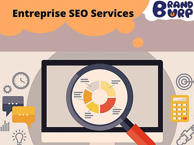 enterprise seo services