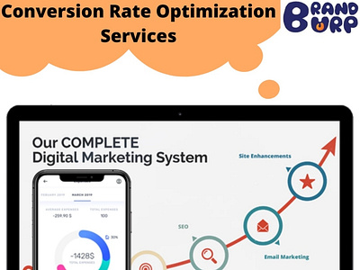 Conversion Rate Optimization services conversion optimization company conversion optimization services
