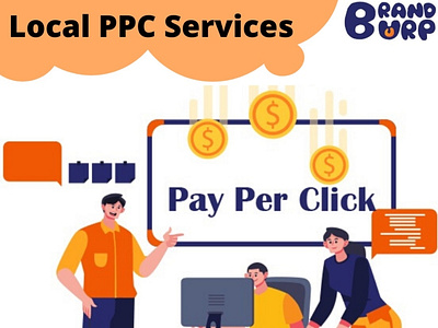 Local PPC Management Service Provider local ppc local ppc agency local ppc company local ppc management