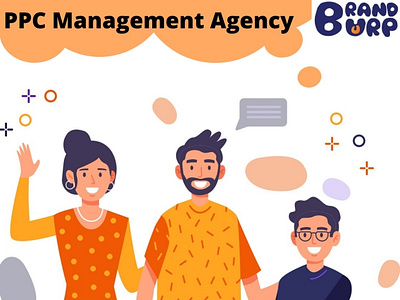 PPC Management Agency | Maximize Quatity Leads ppc ppc agency ppc marketing agency
