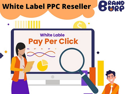 White Label PPC Services | Improve Your ROI Now! ppc ppc services