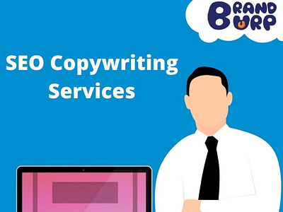 SEO Copywriting Services | Professional Website Content seo services