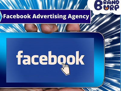 Higher Your Leads With Facebook Advertising Company