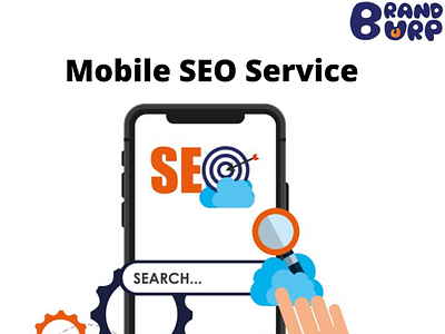 Best Mobile SEO Services - Top Ranked SEO Company