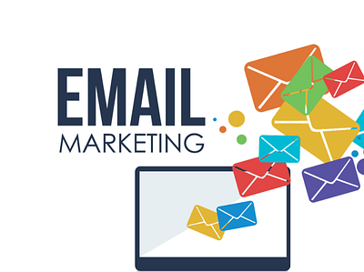 Best Email Marketing Company | Brandburp email marketing email marketing agency email marketing company email marketing services