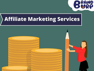 Best Affiliate Marketing Services | Digital Marketing Agency