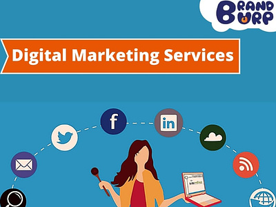 Digital Marketing Services- SEO | SMO | PPC digital marketing services internet marketing services
