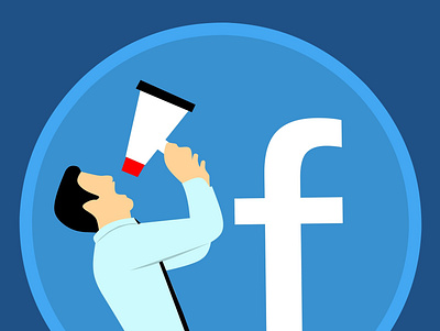 Best Facebook Advertising Services In USA facebook ad marketing facebook advertising services
