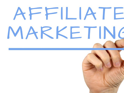 Online Affiliate Marketing Services | Affiliate Marketing Agency