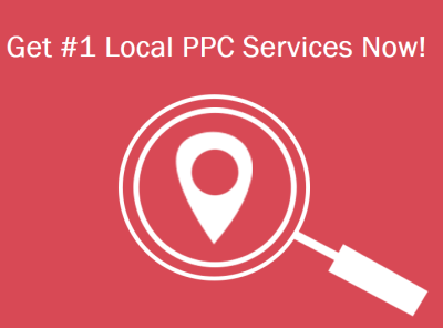 Local PPC Management Agency IN USA