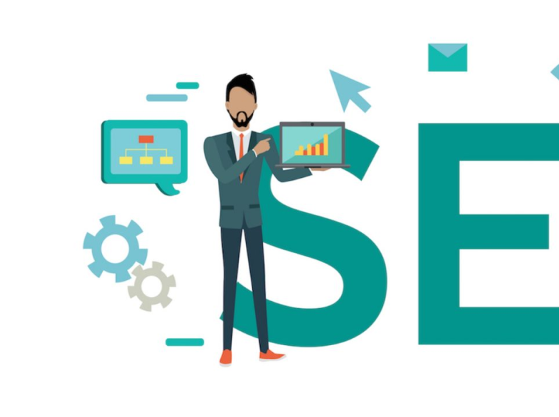 Профессия SEO-специалист. SEO специалист кто это. SEO изображение человек. SEO специалист клипарт.