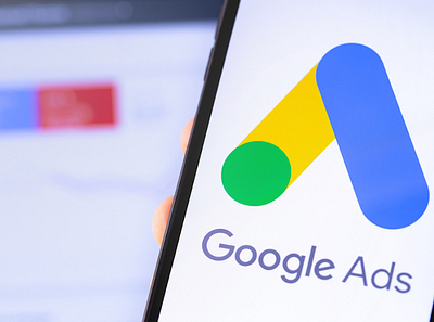 Google Adwords Services | Google Ads Management Company | BrandB