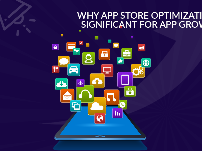 App Store Optimization Services - Professional ASO Services
