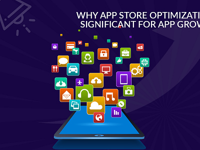 App Store Optimization Services | ASO Company | BrandBurp