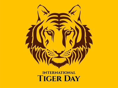 Tiger Day