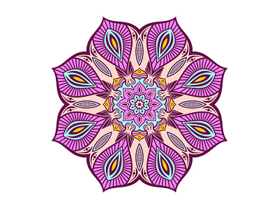 Mandala