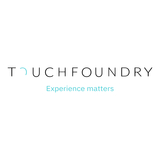 TouchFoundry