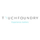 TouchFoundry
