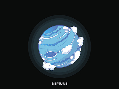 Neptune