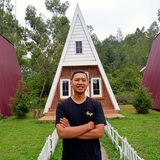 Fredo Eka Pratama