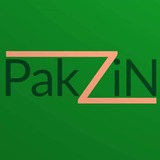 PakZin