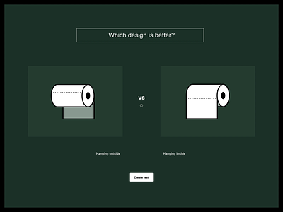Figma Plugin for Design VS Design analytics animation branding compare dark design figma free green motion graphics plugin report research survey test tool ui ui review versus vs