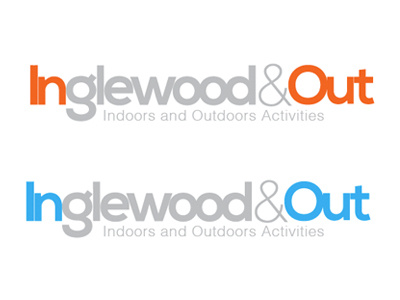 Inglewood&Out Logo activities alberta calgary canada indoors inglewood logo outdoors summer winter