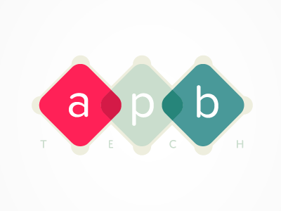 APB Tech