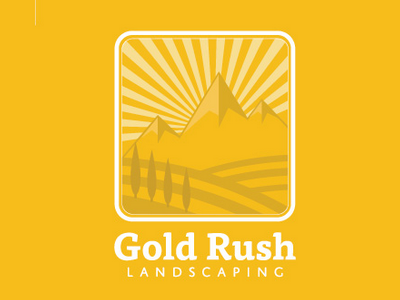 Gold Rush