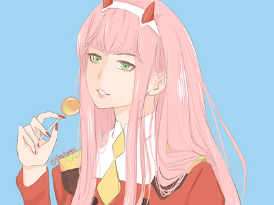 Animedrawing designs, themes, templates and downloadable ...