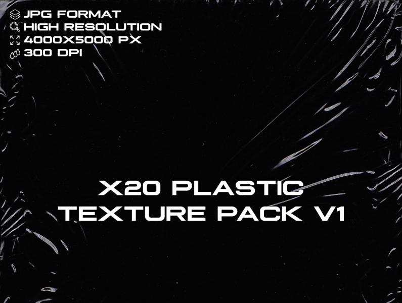 gfx pack photoshop