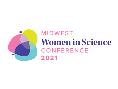 Midwest Women in Science Conference