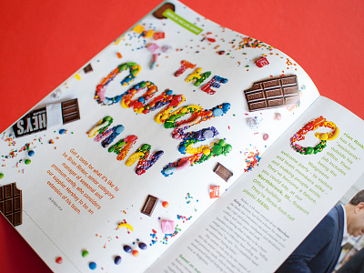 Download Skittles Designs Themes Templates And Downloadable Graphic Elements On Dribbble