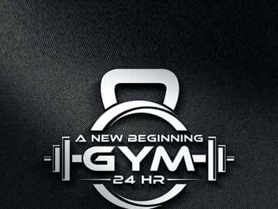 Gym, fitness, health and sports logo design abstractlogo artwork beautiful branding character creativehealth logo customlogo graphicdesign illustration logo luxuryhealthlogo sportslogo sportslogos typography