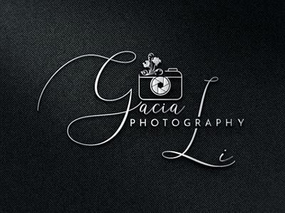 Best photography logos graphic design bestphotographylogo freephotographylogodesign photographerlogoimages photographylogo photographylogo99designs photographylogodownload photographylogofonts photographylogofree photographylogohd photographylogohikingboots photographylogoideas photographylogomaker photographylogomakerfree photographylogomockup photographylogoname photographylogopng photographylogopngmaker photographylogopsd photographylogovector photographylogovectorart