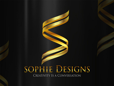 Modern 3d business logo design 3dbusinesslogo 3dlogo 3dlogoanimation 3dlogodesign 3dlogodesignapp 3dlogodesignfiverr 3dlogofreepik 3dlogoimages 3dlogomaker 3dlogomockup 3dlogopng best3dlogo creative flatminimal free3dlogo luxury minimalist modern professional unique