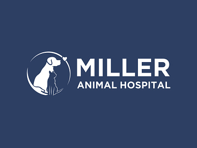 The Best Animal Logo Design Service....