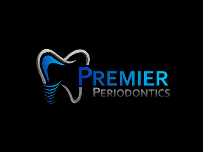 Dental Logo Design Services......... 3d abstractlogo adobephotoshop animation branding brandlogo corporatedesign dental dentallogo dentalservies dentist design graphic design graphicdesign illustration logo motion graphics typography ui vector