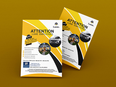 Better Flyer Design Service For Business 3d mockup adobe illustrator adobe photoshop app logo banner design branding flyer design flyer designs flyer mockup flyers graphic design illustration leaflet design letterhead design logo design mockup design modern photo editing photoshop stationery design