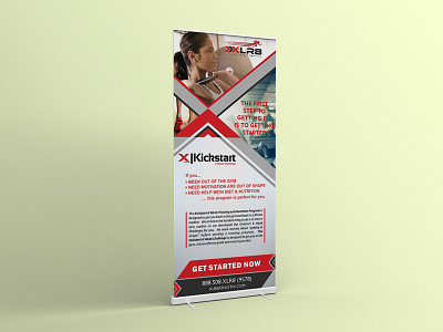 Custom Poster Design Capture Services