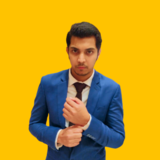 Saidur Sayed