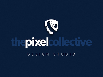 Branding 01 agency branding design logo typography